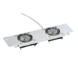 Schneider Electric 400x80 mm Fan Tray, NSYVL400-image-79