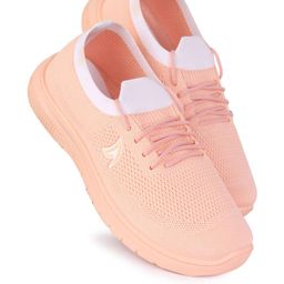 PENNEN Women Loafers-image-67