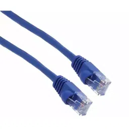 RS PRO RJ45 to RJ45 Ethernet Cable 915 mm, 2378581-image-28