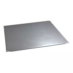 Schneider Electric NSYP 650x650 mm Mounting Plate for Spacial SD, NSYPMP8580-image-61