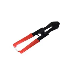 Jon Bhandari 203.2 mm (8 Inch) Bolt Cutter B-004-image-74