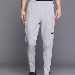 ADIDAS Men Training Track Pants-image-28