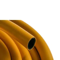 RS PRO Yellow Flexible Tubing, 19mm ID, PVC, 10 bar Max working Pressure, 25m, 1978285-image-81