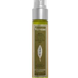 L'Occitane Verbena Hair & Body Invigorating Mist - 50 ml-16