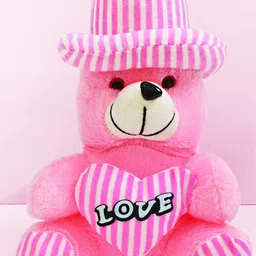 Adbeni Microfibre SMU Soft Toys and Dolls-34
