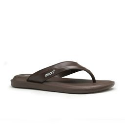 ASIAN Men Thong Flip-Flops-image-41