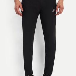 GRITPRO Men Side Pockets Track Pants-image-80