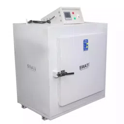 Swati 3.0K W Electrodes Drying Oven AR100F-image-17
