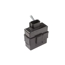 Deutsche CDI Unit for Hero Passion Pro i3s, DEUS-0673F-40