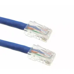 RS PRO RJ45 to RJ45 Ethernet Cable 915 mm, 2378605-image-83