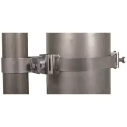 DEHN Combi Sets Accessories 50-300mm Range Stainless Steel, 105361-picture-33
