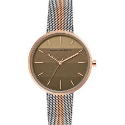 French Connection FCN00042C Analog Watch for Women-image-17