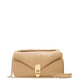 Aldo Natural Cross Body Bag-picture-47