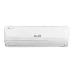 VOLTAS 1500 Kg (1.5 Ton) 3 Star Inverter Split AC 4503462 Vertis Emerald Series, White-image-25