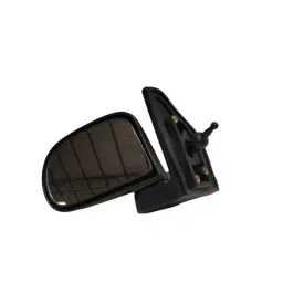 Dkmax Side View Mirror Piece LH 1 Santro Four Wheeler 081-SVM-XNG-AL-34