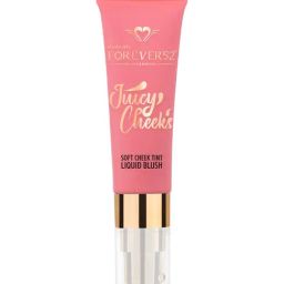 Daily Life Forever52 Juicy Cheeks Soft Cheek Liquid Blush Sugar Plum - 10 ml-37