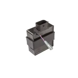 Deutsche CDI Unit for Hero Passion Pro i3s, DEUS-0673F image 2