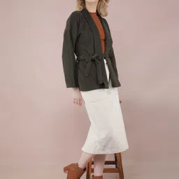 Crimsoune Club Women Shrug-picture-16