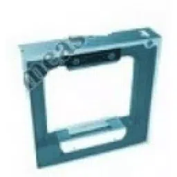 Precise 200 mm Square Level-picture-17