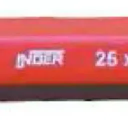 Inder 22x150 mm Drop Forged OCTAGONAL POINT CHISEL P-80B-picture-10