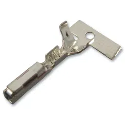 AMP - TE CONNECTIVITY CONTACT, CRIMP, RECEPTACLE, 22-20AWG, 173716-1-picture-38