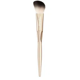 Renee Pro Angular Contour Brush- Golden-16