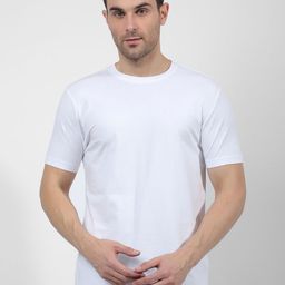 Numero Uno Men T-shirt-picture-26