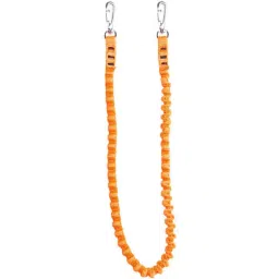 Shinwa Rules Safety Cloth Cord Approx. 720 mm Natural Length, 75272-image-42