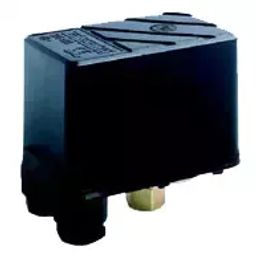 Damor Pressure Switch PM 5G-36