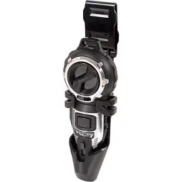 Shinwa Rules Jr.Plus Automatic Winding Handy Inkpot with Holder, 5862867-43