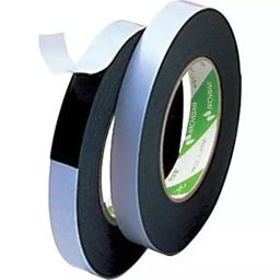 NICHIBAN Double Sided Tape 15 mm x 10 m, No.844 (Pack of 19 Roll)-image-95