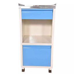 Medicom Ward Furniture for Hospital-image-26