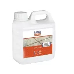 Lapox 4 Litre Epoxy Resin Granito JR150-image-37