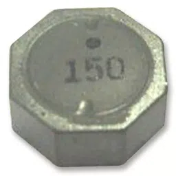 Bourns Power Inductor (SMD) 10µH 3.5A, Inductance 2.7A SRU8043 Series Model No - SRU8043-100Y-image-39