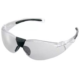 AS ONE Safety Glasses for Women 2-Eye Type, SS-5623-image-96