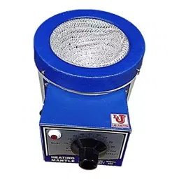 Lab Junction 30 L Heating Mantle for Laboratories LJ-2025-31