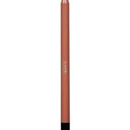 GA-DE Everlasting Lip Liner 88 Sienna - 0.5 gm-24
