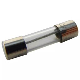Littelfuse CARTRIDGE FUSE, SLOW BLOW, 1A, 250V Model No - 0239001.MXP (Pack of 10)-image-71