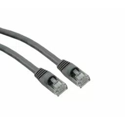 RS PRO RJ45 to RJ45 Ethernet Cable 2.1 m, 2378621-image-25