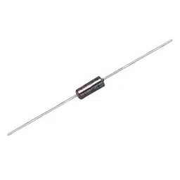 VISHAY TANTALUM CAPACITOR, 5.6UF, 35V, AXIAL 10%, 150D565X9035B2B-picture-15
