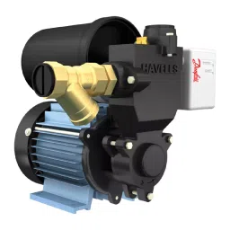Havells HBTM1 Single Phase 1 HP Booster Pressure Pump-image-84