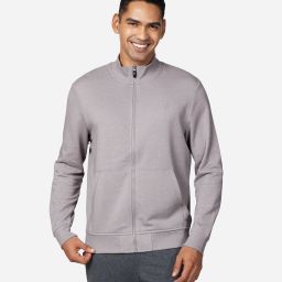THE HOODLESS HOODIE GOWALK EV-image-62