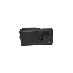 CHEVROLET J13305370, SWITCH FRT S D WDO PART OF 7 for CRUZE-27