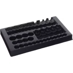 FACOM Plastic Tool Tray, PL.24A-43