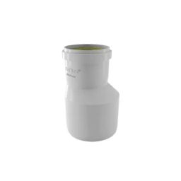Finolex 6x4 inch SWR Ringfit Reducer, 7525-image-79