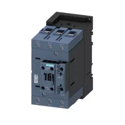 Siemens Duty Contactor 140 A, 3RT2446-1AC20-picture-10