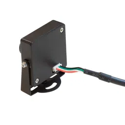 Arducam 2MP AR0230 WDR USB Camera Module with Metal Case and M12 Lens for Raspberry Pi, Windows, Linux, Mac OS, Android image 4