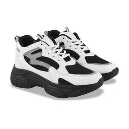 Shoetopia Women Sneakers-picture-49