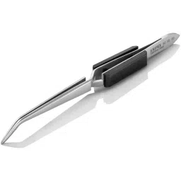 Knipex 92 95 90 Tweezer (Length: 162 mm) image 3