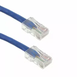 RS PRO RJ45 to RJ45 Ethernet Cable 915 mm, 2378580-image-29